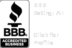 Injected Solutions Inc is a BBB Accredited Business. Click for the BBB Business Review of this Plastics - Molders in Lanesboro MA