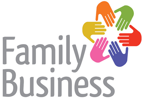 Family-Business-Image